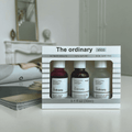 THE ORDINARY VICO SET